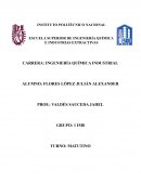 Diez puntos con sus argumentos, para garantizar el éxito de la presentación oral