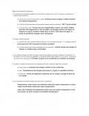 DEFINICIÓN DE CALOR Y TEMPERATURA