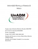 Financiamiento gubernamental a través de instrumentos financieros