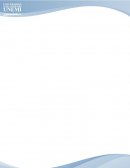 DELITOS ANTE LA INTEGRIDAD CORPORAL