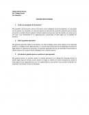 VIDEO COLOMBIA POBRE