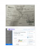 Análisis de los 10 años del Codigo General del Proceso