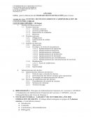 FUENTES DE FINANCIAMIENTO Y ADMINISTRACION DE CUENTAS POR COBRAR