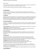 FORMACION DE PRECIOS EN LA COSTRUCCION