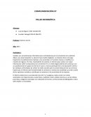 COMPLEMENTACIÓN ICP TALLER INFORMÁTICA