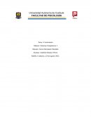 ¿Qué es la psicoterapia?