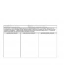 TALLER PADRES Nº 1 ESTUDIO DE CASO Y PROCESO CONVIVENCIAL