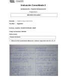 Consolidado 2 mecánica de suelos