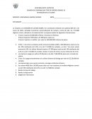 EXAMEN DE CONTABILIDAD TERCER PERÍODO GRADO 10 s/r