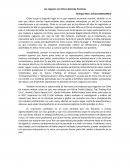 Los negocios con China abriendo fronteras