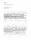 Taller de Matemáticas