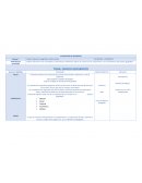 PLANEACIÓN DE GEOGRAFÍA