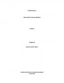 Cuestionario evangelismo Vida de cristo