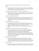 Impuestos, subsidios y control de precios