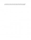 Cuadro comparativo Decreto N° 1 de 1988 N° 170 de 2009 N° 83 2015