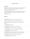 El Rol del Estado en Pandemia