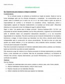 SECUENCIA “MEZCLAS”