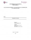 Propiedades de la materia