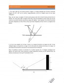 Respuestas fisica