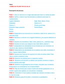 CAMBIO DE PALIER TOTOYA HILUX