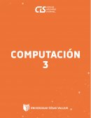 Computación casos