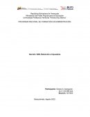 Decreto 1808 Retención e Impuestos