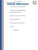 Modulo 4 Gestión de la producción