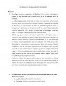 CONTROL: EL TRABAJADOR EN BIG JOHN