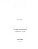 Certificado de origen Eje 2
