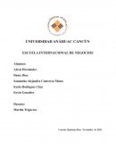 Las P´s (plaza, producto, precio y promoción)