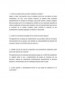 Aviacion ¿Cómo se puede evitar que estos incidentes se repitan?