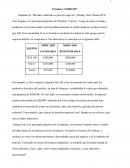 Petrolera “LOBITOS”