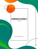 Resposabilidad Social Corporativa plan SOMOS BOGOTÁ USME S.A.S