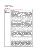 Los hijos de la malinche