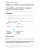 Diferencia entre internet y la WWW