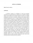 EDUCACIÓN A DISTANCIA Y EDUCACIÓN PRESENCIAL