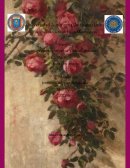 La cultura de la Vieja Grecia