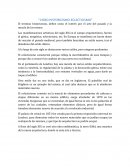 VIDEO HISTORICISMO-ECLECTICISMO