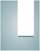 EQUIDAD E INCLUSIÓN COMO PARTE DE LAS POLÍTICAS PÚBLICAS EDUCATIVAS