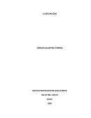 La sexualidad ¿Qué diferencias hay entre sexualidad y genitalidad?
