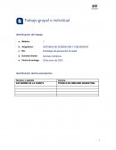 MODULO 1 - HERRAMIENTAS DIGITALES