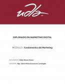 Caso FedEx: "Hacer que la experiencia de cada cliente sea extraordinaria"
