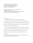 SOLUCIÓN DE UN PROBLEMA REAL. SOLVER