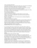 PIRAMIDES POBLACIONAL