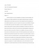 The Fountainhead (El manantial)