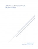 Seguridad y salud en el trabajo