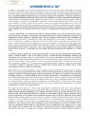 ENSAYO SOBRE LA HIGIENE