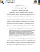 INDUSTRIA DE ALIMENTOS EN COLOMBIA