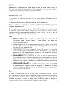 TRABAJO EN GRUPO_SCRUM