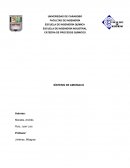 Síntesis de amoníaco